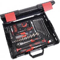 CP-39BOX