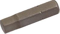 E-114-H4