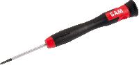 276-F-1,2