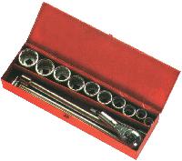 78-C15