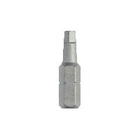DT7170-QZ