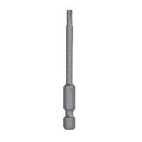 DT7290-QZ