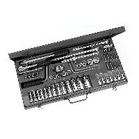 J.450U