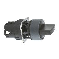 ZB6AD25