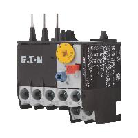 014708 ZE-9
