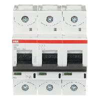 2CCS863001R0631  S803S-D63