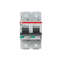 2CCS892001R0631  S802N-D63