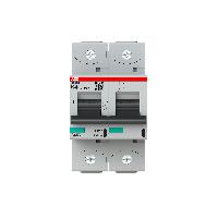 2CCG001242R0001