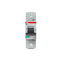 2CCS861001R0635  S801S-B63