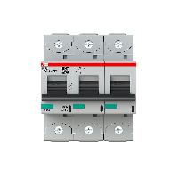2CCG001245R0001