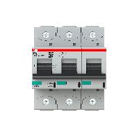 2CCG001221R0001