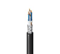 1804A J5C500
