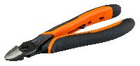 2101G-160IP