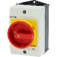 207159 T0-3-8342/I1/SVB