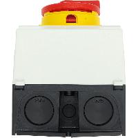 207208 T3-3-8342/I2/SVB