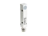 IFRM 06P1701/PL