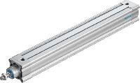 DSBC-63-500-PPSA-N3