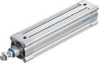 DSBC-80-300-PPSA-N3