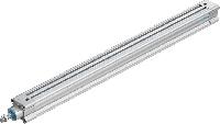 DSBC-32-500-PPSA-N3