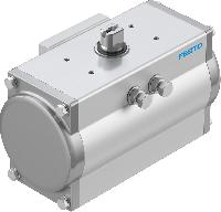 DFPD-80-RP-90-RD-F0507