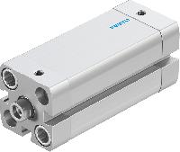ADN-20-50-I-P-A