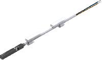 SME-8M-DO-24V-K-7,5-OE