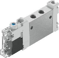 VUVG-LK10-M52-AT-M7-1H2L-S