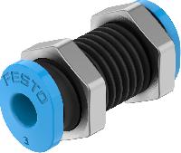 QSMS-3