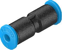 QSM-4-3