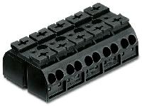 862-505