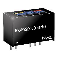 R15P22005D
