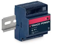 TBLC 75-124