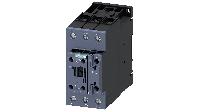 3RT2037-1AK60