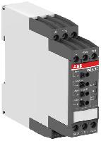 1SVR730850R0300  CM-ENS.31S