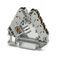 3270158
