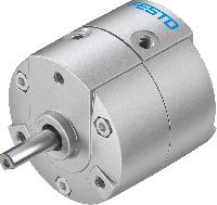 DRVS-12-90-P