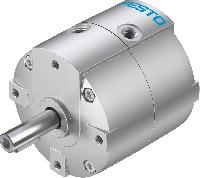 DRVS-32-180-P