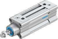 DSBC-32-30-PPVA-N3