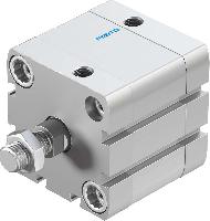 ADN-50-20-A-P-A