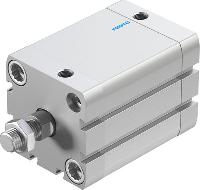 ADN-50-50-A-P-A