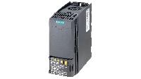 6SL3210-1KE11-8UF2