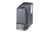 6SL3210-1KE14-3AF2