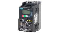 6SL3210-5BB15-5UV1