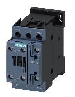 3RT2027-1AL20