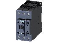 3RT2038-1AF00