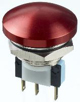 AV22PNA64
