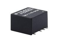 TRN 3-2421SM
