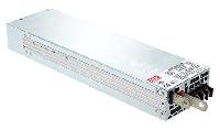 RSP-1600-12