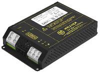 110RCM300-24DMQF