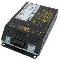 110RCM500-24DMQF